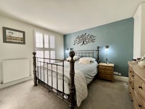 Photo 1- click for photo gallery